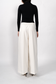 Lora Pants - Ivory