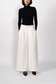 Lora Pants - Ivory