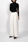 Lora Pants - Ivory