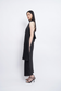 Meere Dress - Black