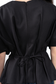 Renne Top - Black