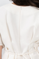 Renne Top - Ivory