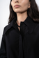 Rory Top - Black