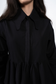 Rory Top - Black