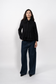 Rory Top - Black