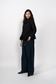 Rory Top - Black