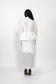 Rory Top - White