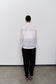 Selene Top - Broken White