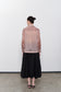 Selene Top - Taupe