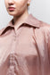 Selene Top - Taupe