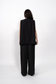 Siena Top - Black