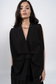 Siena Top - Black