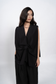 Siena Top - Black