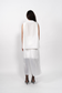 Siena Top - White