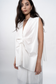 Siena Top - White