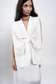 Siena Top - White