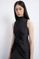 Solis Dress - Black