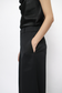 Sybil Pants - Black