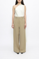 Sybil Pants - Tan