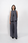 Bryce Top - Dark Grey