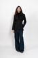 Carpe Outer - Black
