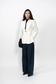 Carpe Outer - Ivory