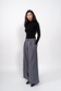 Lora Pants - Dark Grey
