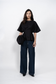 Renne Top - Black