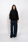 Rory Top - Black