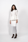 Rory Top - White