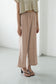 Cappa Pants - Beige