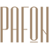 Yourpafon