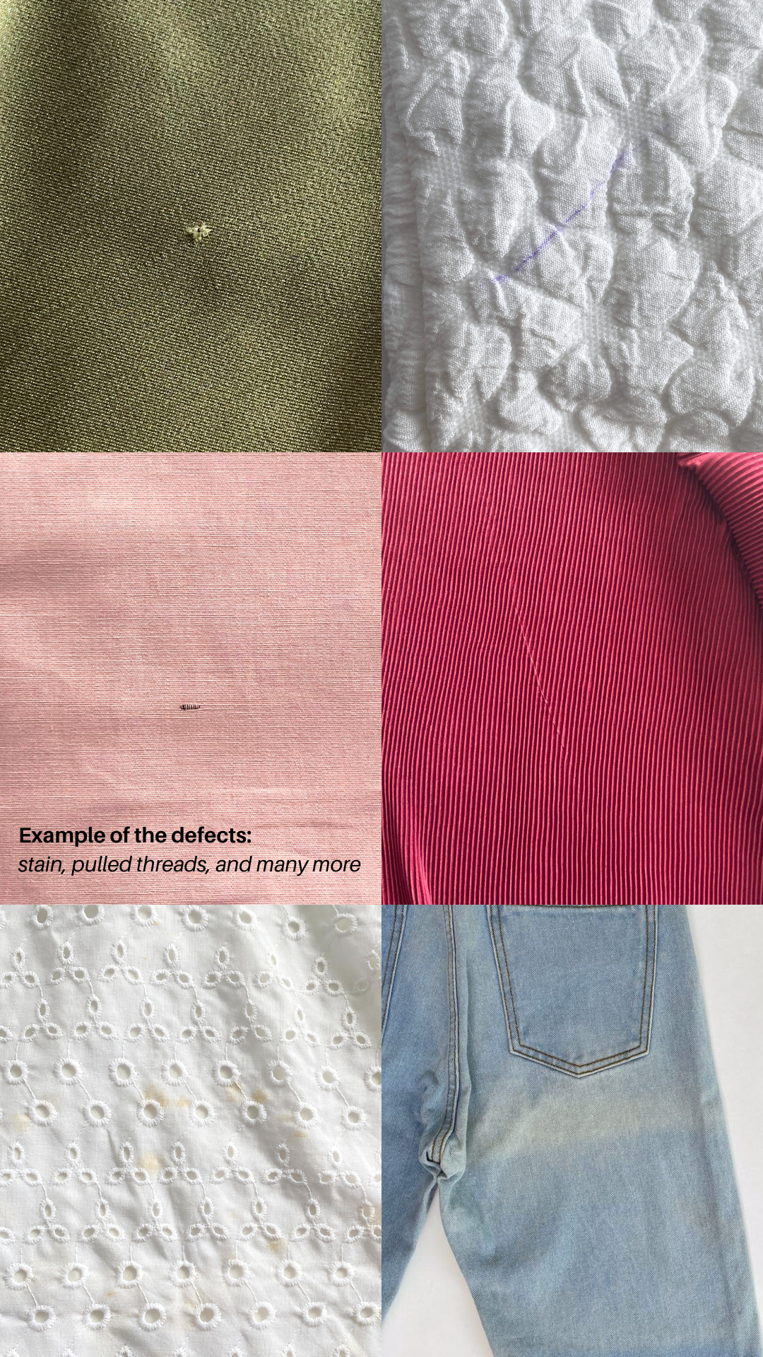 DEFECT SALE Bona Dress - Maroon