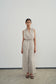 Viela Pants - Beige