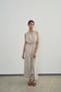 Viela Pants - Beige