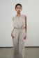 Viela Pants - Beige