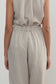 Viela Pants - Beige