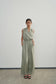 Viela Pants - Sage