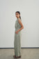 Viela Pants - Sage
