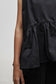 Keinan Top - Black