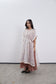 Tami Outer - White
