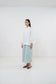 Dianne Top - White