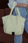 Homa Tote