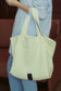 Homa Tote