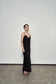 Scarlette Dress - Black