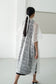 Kana Outer - White