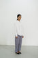 Millie Shirt - White