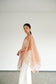 Aqila Outer - Nude