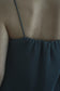 Arsya Tank - Sky Gray