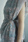 Heera Top (With Inner Tank) - Dusty